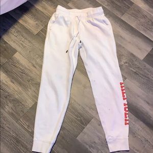 Tommy Hilfiger Joggers